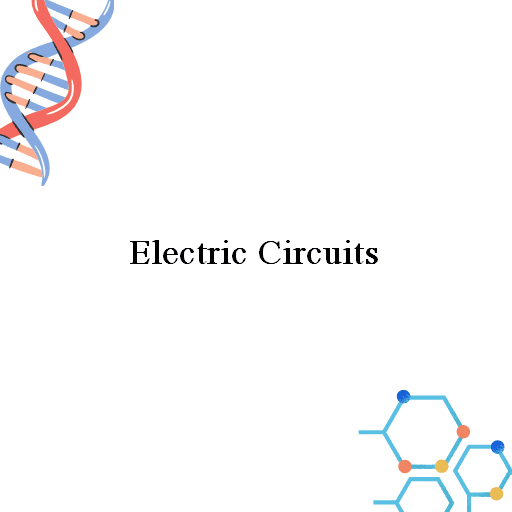 Electric Circuits